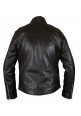 Men's Venom Jacket